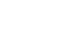 logo_agrosup