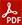 logo_pdf