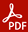 logo_pdf